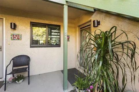 1520 Pelican Point Dr #155, Sarasota, FL 34231