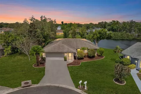 8345 Brandeis Ct, Sarasota, FL 34243