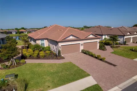 3044 Formia Ct, Bradenton, FL 34211