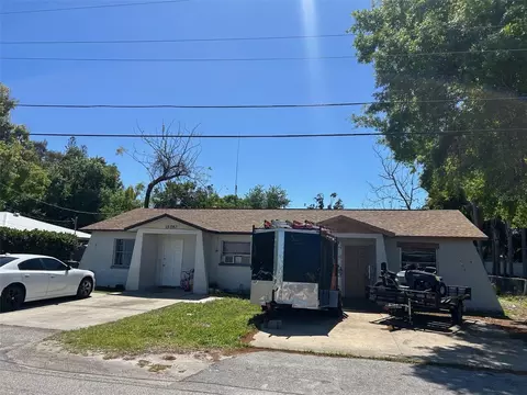1508 54th Avenue Dr W, Bradenton, FL 34207