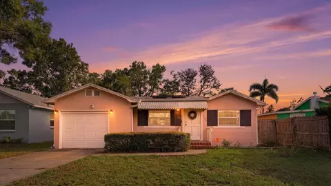 4130 57th Ave N, Saint Petersburg, FL 33714