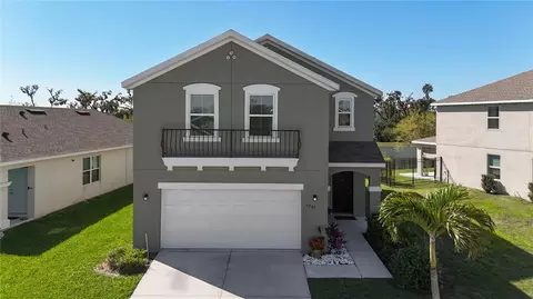 5202 San Palermo Dr, Bradenton, FL 34208