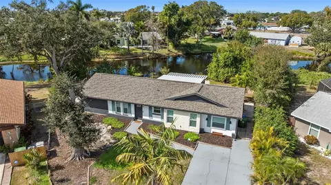 6410 38th Avenue Cir W, Bradenton, FL 34209