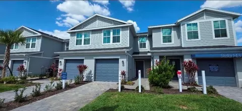 14161 Lilac Sky Ter, Bradenton, FL 34211