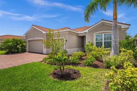 20607 Ovid Ln, Venice, FL 34293