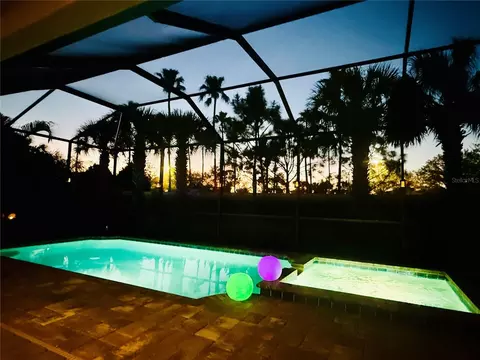 20607 Ovid Ln, Venice, FL 34293