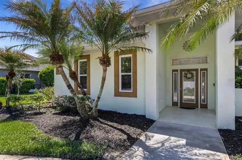 Other - 14110 18th Pl E, Bradenton, FL 34212 photo 15 of 15