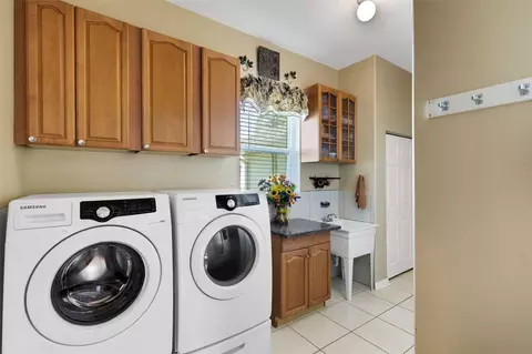 Other - 14110 18th Pl E, Bradenton, FL 34212 photo 12 of 15