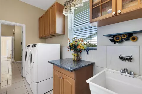 Other - 14110 18th Pl E, Bradenton, FL 34212 photo 13 of 15