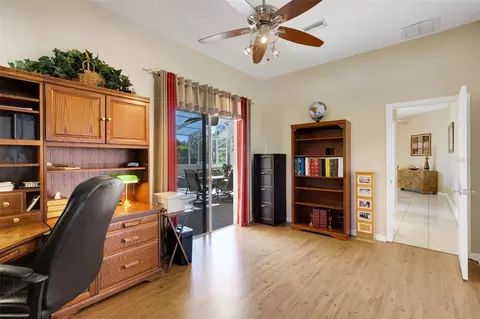 Other - 14110 18th Pl E, Bradenton, FL 34212 photo 10 of 15