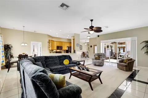 Living - 14110 18th Pl E, Bradenton, FL 34212 photo 2 of 3