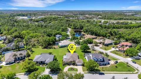 View/Area - 14110 18th Pl E, Bradenton, FL 34212 photo 5 of 13