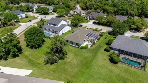 View/Area - 14110 18th Pl E, Bradenton, FL 34212 photo 10 of 13