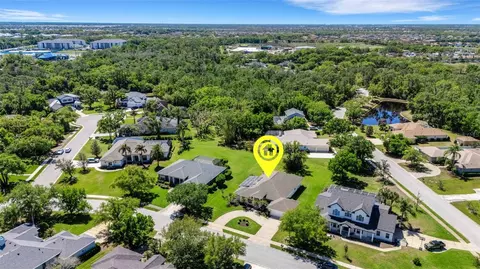 View/Area - 14110 18th Pl E, Bradenton, FL 34212 photo 6 of 13