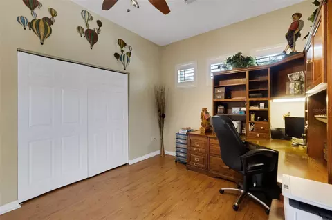 Other - 14110 18th Pl E, Bradenton, FL 34212 photo 11 of 15