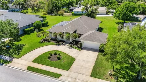 14110 18th Pl E, Bradenton, FL 34212