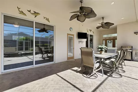 Other - 14110 18th Pl E, Bradenton, FL 34212 photo 5 of 15