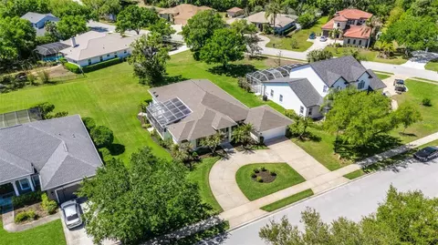 View/Area - 14110 18th Pl E, Bradenton, FL 34212 photo 3 of 13