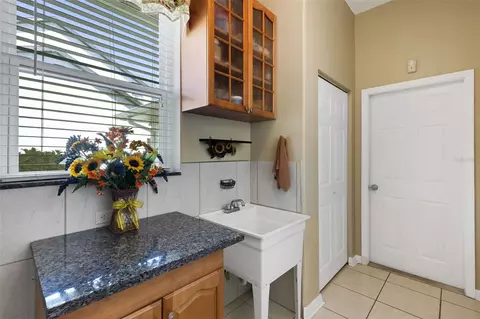 Other - 14110 18th Pl E, Bradenton, FL 34212 photo 14 of 15