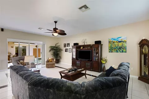 Living - 14110 18th Pl E, Bradenton, FL 34212 photo 3 of 3