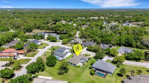 View/Area - 14110 18th Pl E, Bradenton, FL 34212 photo 9 of 13