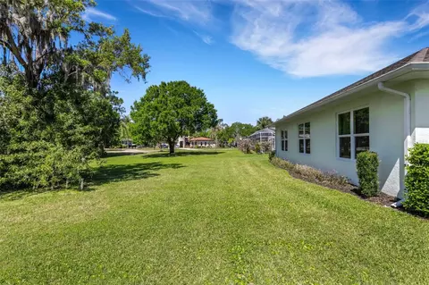 Exterior - 14110 18th Pl E, Bradenton, FL 34212 photo 11 of 19