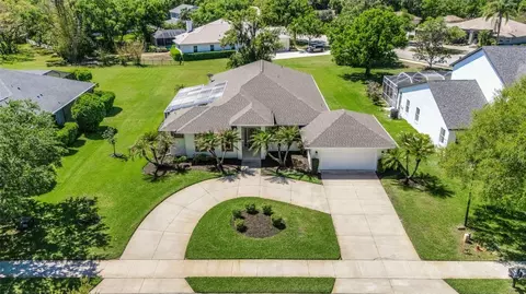 View/Area - 14110 18th Pl E, Bradenton, FL 34212 photo 2 of 13