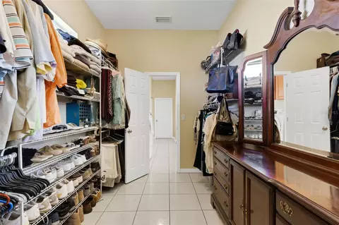 Other - 14110 18th Pl E, Bradenton, FL 34212 photo 8 of 15