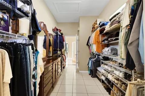 Other - 14110 18th Pl E, Bradenton, FL 34212 photo 7 of 15