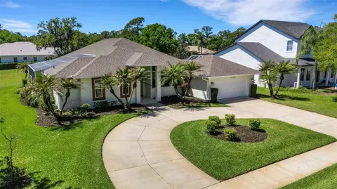 Other - 14110 18th Pl E, Bradenton, FL 34212 photo 2 of 15