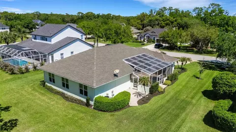 View/Area - 14110 18th Pl E, Bradenton, FL 34212 photo 13 of 13