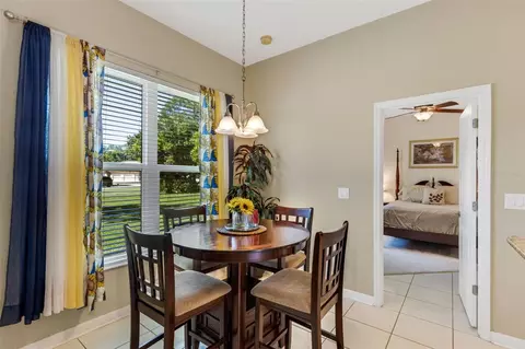 Dining - 14110 18th Pl E, Bradenton, FL 34212 photo 2 of 7