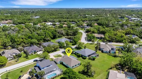 View/Area - 14110 18th Pl E, Bradenton, FL 34212 photo 8 of 13