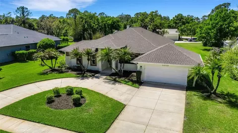 Other - 14110 18th Pl E, Bradenton, FL 34212 photo 1 of 15
