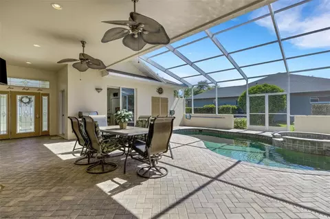 Exterior - 14110 18th Pl E, Bradenton, FL 34212 photo 7 of 19