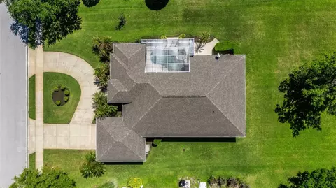 View/Area - 14110 18th Pl E, Bradenton, FL 34212 photo 7 of 13