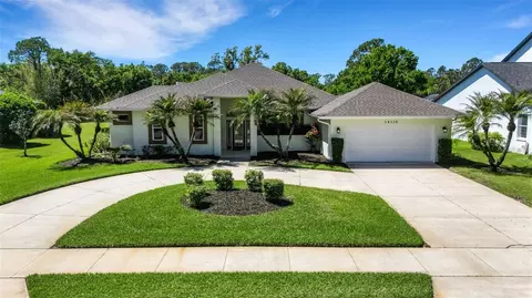 Exterior - 14110 18th Pl E, Bradenton, FL 34212 photo 1 of 19
