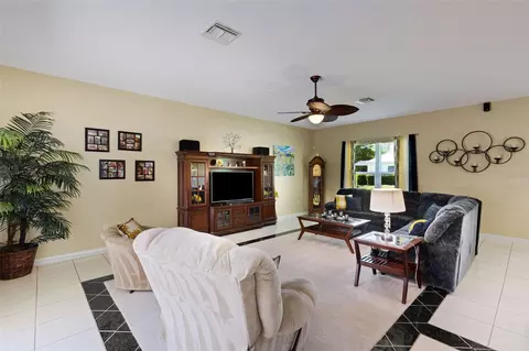 Living - 14110 18th Pl E, Bradenton, FL 34212 photo 1 of 3
