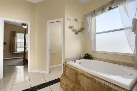 Bath - 14110 18th Pl E, Bradenton, FL 34212 photo 4 of 6
