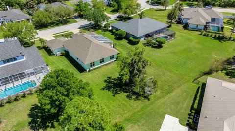 View/Area - 14110 18th Pl E, Bradenton, FL 34212 photo 11 of 13