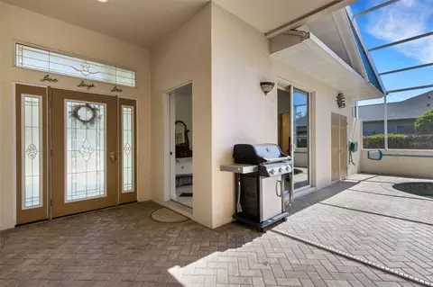 Other - 14110 18th Pl E, Bradenton, FL 34212 photo 3 of 15
