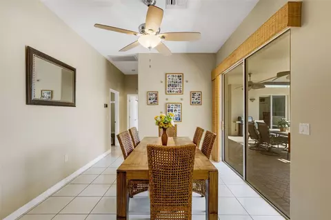 Dining - 14110 18th Pl E, Bradenton, FL 34212 photo 5 of 7