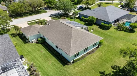 View/Area - 14110 18th Pl E, Bradenton, FL 34212 photo 12 of 13
