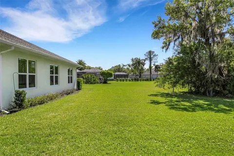 Exterior - 14110 18th Pl E, Bradenton, FL 34212 photo 13 of 19