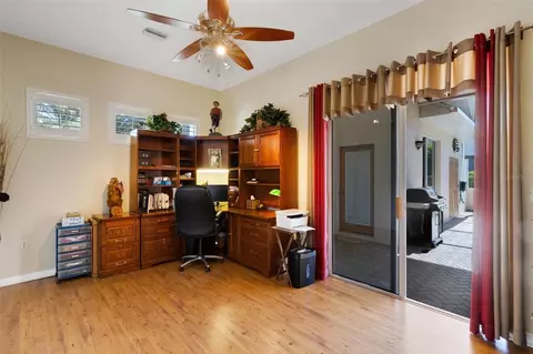 Other - 14110 18th Pl E, Bradenton, FL 34212 photo 9 of 15