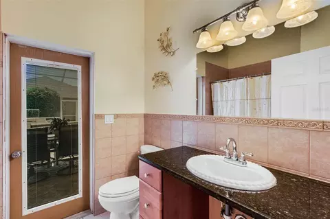 Bath - 14110 18th Pl E, Bradenton, FL 34212 photo 5 of 6