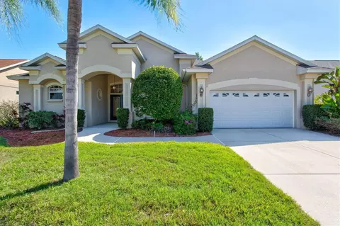 2822 89th Ave E, Parrish, FL 34219