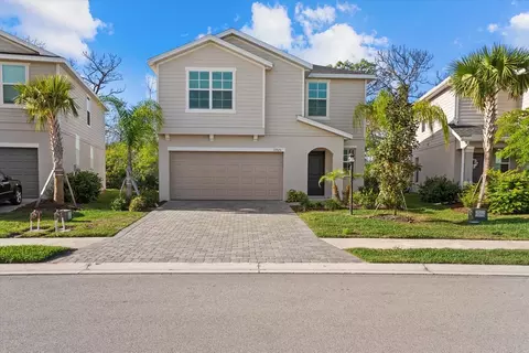 13925 Lilac Sky Ter, Bradenton, FL 34211