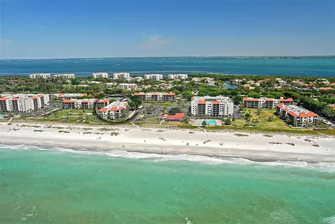 1965 Gulf Of Mexico Dr #G5-406, Longboat Key, FL 34228