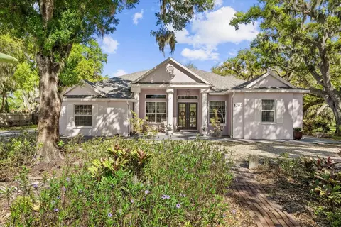 5202 Erie Rd, Parrish, FL 34219
